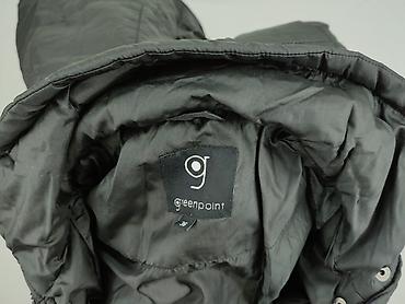 bomberka greenpoint: Greenpoint, Płaszcz damski, rozmiar S — 4