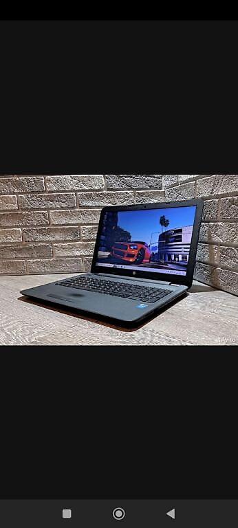 Другие бренды ноутбука: Отличный ноутбуки Процессор core i3 процессор 4 х ядерный +ссд диск — 4