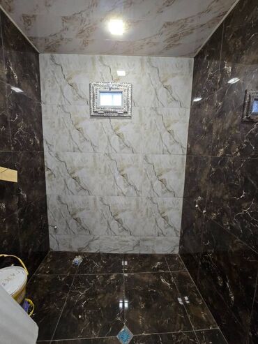 Həyət evləri və villaların satışı: Binəqədi qəs. 3 otaqlı, 90 kv. m, Yeni təmirli -da lalafo.az — 13 Həyət evləri və villaların satışı: Binəqədi qəs. 3 otaqlı, 90 kv. m, Yeni təmirli — 13