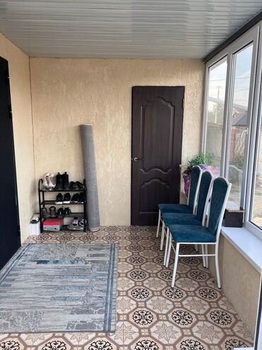 Продажа домов: Дом, 100 м², 4 комнаты, Собственник, Евроремонт — 10