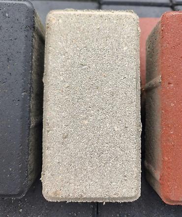 semeni formalari: Məhsul: Beton səki daşları (bordür/klinker tipli paver) Təsvir: - — 1