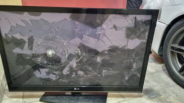 Televizorlar: Televizor LG