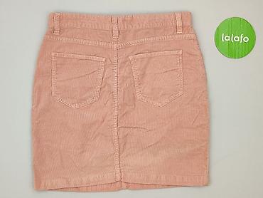 przeceny lacoste: Lacoste, Spódnica damska, rozmiar S — 3