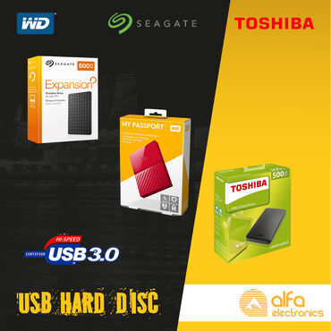 hard disk 3 tb: SSD disk Yeni