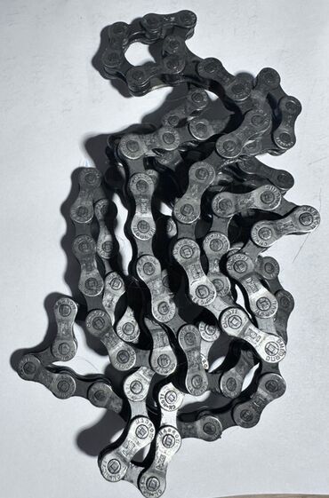 Velosiped aksesuarları: Bontrager Comp Small Seat Pack – velosiped oturacağı altı üçün kiçik — 18