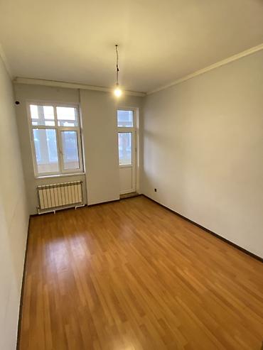 suvalanda ev: 2 otaqlı SDU ile uzbeuz boş ev 103 m2 sadece evliler ucun Ailə üçün — 5