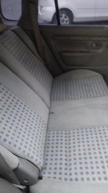 mazda: Mazda Demio: 2000 г., 1.5 л, Автомат, Бензин, Хэтчбэк — 7