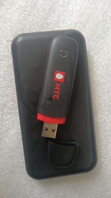 3g usb модем: USB‑модем MTS - Компактный USB-модем для доступа в мобильный интернет — 1