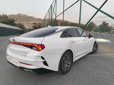 диск шевроле круз: Kia K5: 2021 г., 2 л, Автомат, Газ, Седан