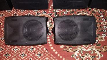 Усилители звука: Усилитель, микшер пульт, микрофон, колонка, динамик Усилитель MT 700 — 18