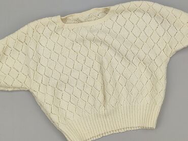 Women`s sweater, size L (EU 40)