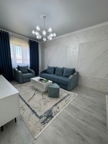 Продажа домов: Дом, 100 м², 4 комнаты, Агентство недвижимости, Евроремонт