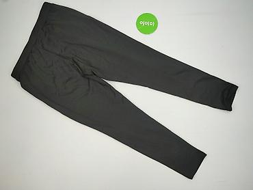 lidl polary: Legginsy rozmiar L — 3