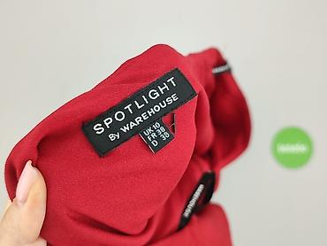 dla handlu: Wearhouse, Sukienka damska, rozmiar S — 4