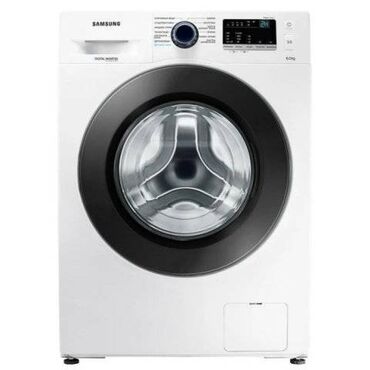 самсунг стиральная машина 6 кг цена: Стиральная машина Samsung, Новый, До 6 кг