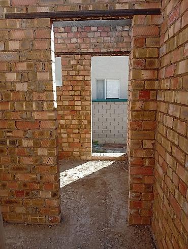 Другие специальности: Стажка шыбак евро ремонт фундамент песко блок крыша ланбиниант — 21