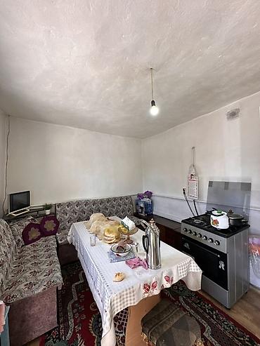 Продажа коттеджей и домов: 📍В Гавриловке от трассы 800 м продается дом на участке 19 соток, 77 — 16