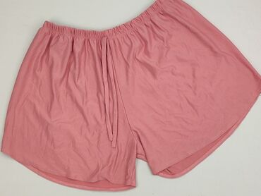 Shorts for women, L (EU 40)