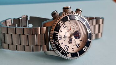 Ručni satovi: Muški — 14