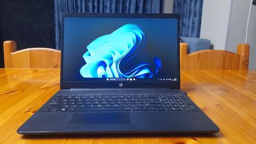 irşad electronics notebook hp: Б/у HP 15.6 ", Intel Core i3, 256 ГБ, Самовывоз, Платная доставка