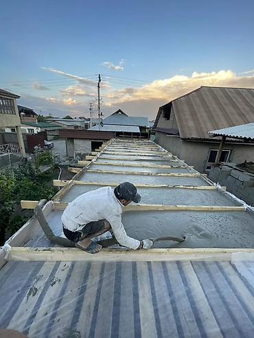 Пеноблок: Пена куябыз — 1