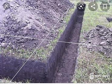 Ремонт сантехники: Ремонт сантехники Больше 6 лет опыта — 2