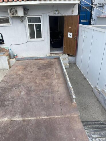 Anbar və emalatxanalar: Quru və soyuducu anbar icarəyə verilir! Şəhərin mərkəzində! -da lalafo.az — 19 Anbar və emalatxanalar: Quru və soyuducu anbar icarəyə verilir! Şəhərin mərkəzində! — 19