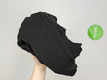 mero: Meröhe, Bluza z kapturem damska, rozmiar S — 5
