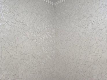 Поклейка обоев: Поклейка обоев, Демонтаж старых обоев Больше 6 лет опыта — 16