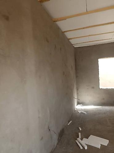 Штукатурка, шпаклевка: Штукатурка стен Больше 6 лет опыта — 12