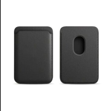 Mobil telefonlar üçün digər aksesuarlar: ✅️Smartfonlar üçün maqnitli kart qabları ✅️Materialı: Üzəri eko dəri -da lalafo.az — 4 Mobil telefonlar üçün digər aksesuarlar: ✅️Smartfonlar üçün maqnitli kart qabları ✅️Materialı: Üzəri eko dəri — 4