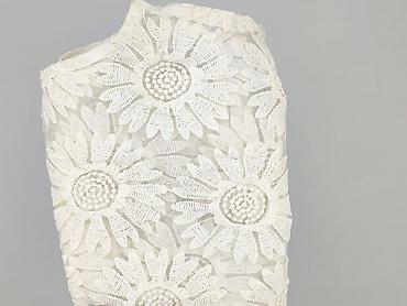 top typu bustier: Missguided, Top damski, rozmiar S — 6