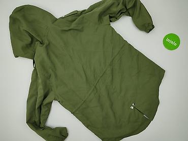 second hand poznan: Tom Rose, Parka damska, rozmiar L — 3