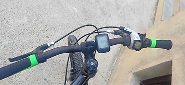 24 velosiped: İşlənmiş İki təkərli Uşaq velosipedi Trek, 24", Ünvandan götürmə — 5