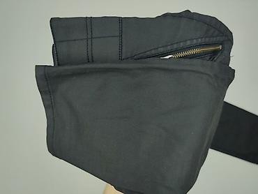getry lycra: Legginsy rozmiar L — 7