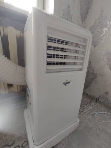 канальные кондиционеры: Кондиционер Daikin Уюлдук