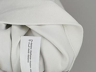 massimo dutti kobieta: Massimo Dutti, Bluzka damska, rozmiar M — 6