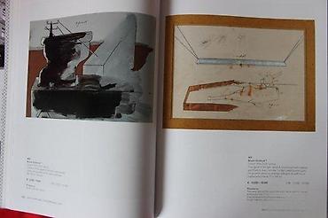 Časopisi: DOROTHEUM, POST-WAR AND CONTEMPORARY ART, PART II, 6.6.2019. | — 7