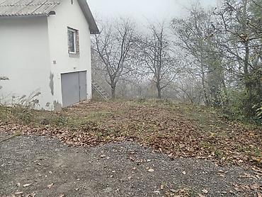 selidbe kuca: Plac sa objektom i voćnjakom – katastarska parcela 101/2 i 102 - — 2