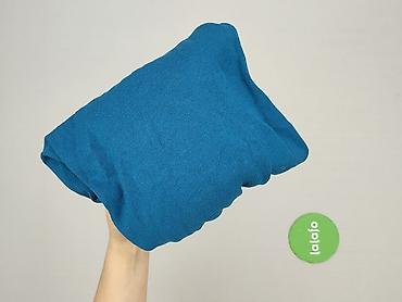 top atmosphere: Atmosphere, Sweter damski, rozmiar XL — 5