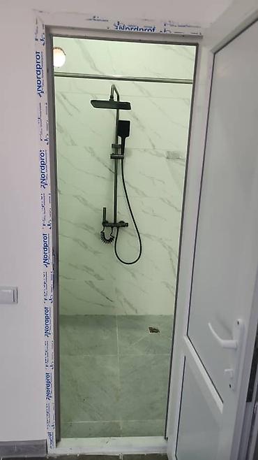 Аренда отелей и хостелов: Аренда отелей и хостелов — 15