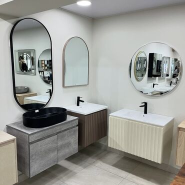 Moydadırlar: 💎 VELAVÉ BAKU sizə təqdim edir: Yeni nəsil hamam üçün moydadır -da lalafo.az — 4 Moydadırlar: 💎 VELAVÉ BAKU sizə təqdim edir: Yeni nəsil hamam üçün moydadır — 4