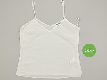 missguided tops: Missguided, Top damski, rozmiar S — 2