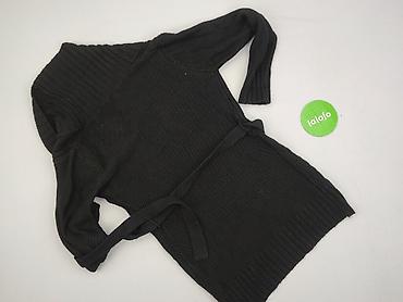 george outerwear: Glo-Story, Kardigan damski, rozmiar S — 3