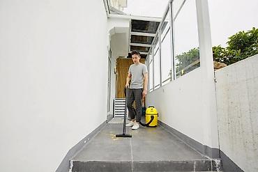premier 7 kg: 💳 Kredit şərtləri mövcudur ✅Sürətli və etibarlı çatdırılma! — 3