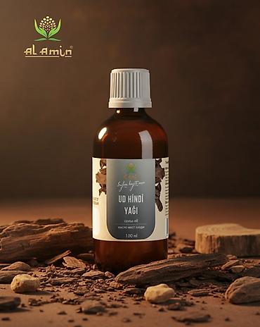 alca tursusu: 0,1 l — 8