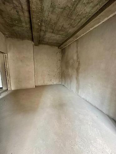 kausar: 1 комната, 39 м², бульвар Эркиндик Элитка, 2 этаж — 7