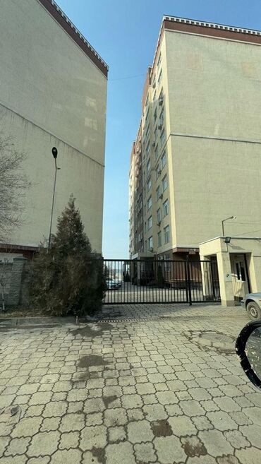 Продажа квартир: 2 комнаты, 70 м², Элитка, 6 этаж, Дизайнерский ремонт