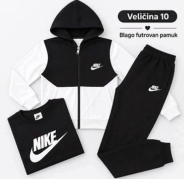 09. Trodelni komplet 3399 dinara✅️✅️ na lalafo.rs 09. Trodelni komplet 3399 dinara✅️✅️