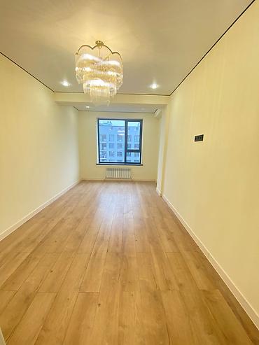 Новостройки от застройщика: Сдан, 1 комната, 42 м² — 1